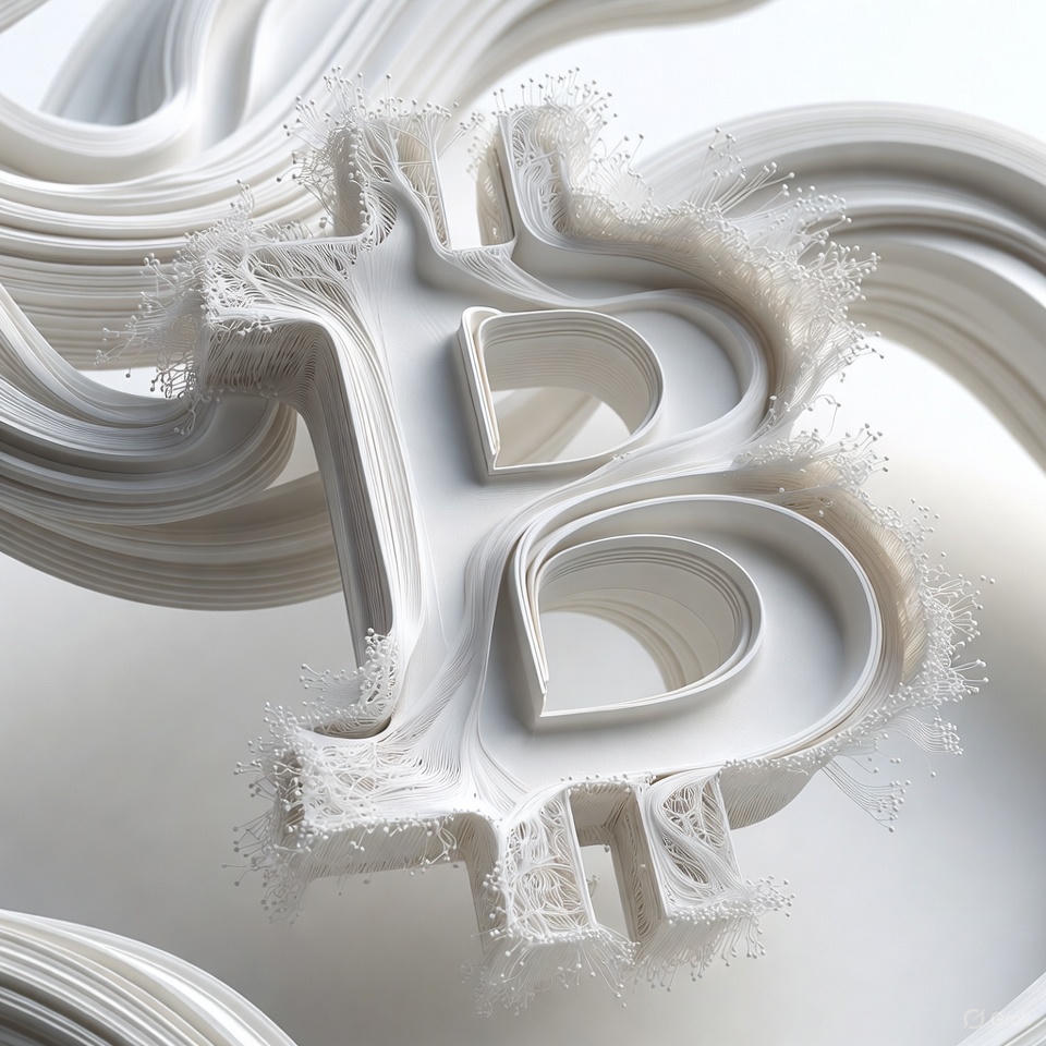 Economics & Resources﻿