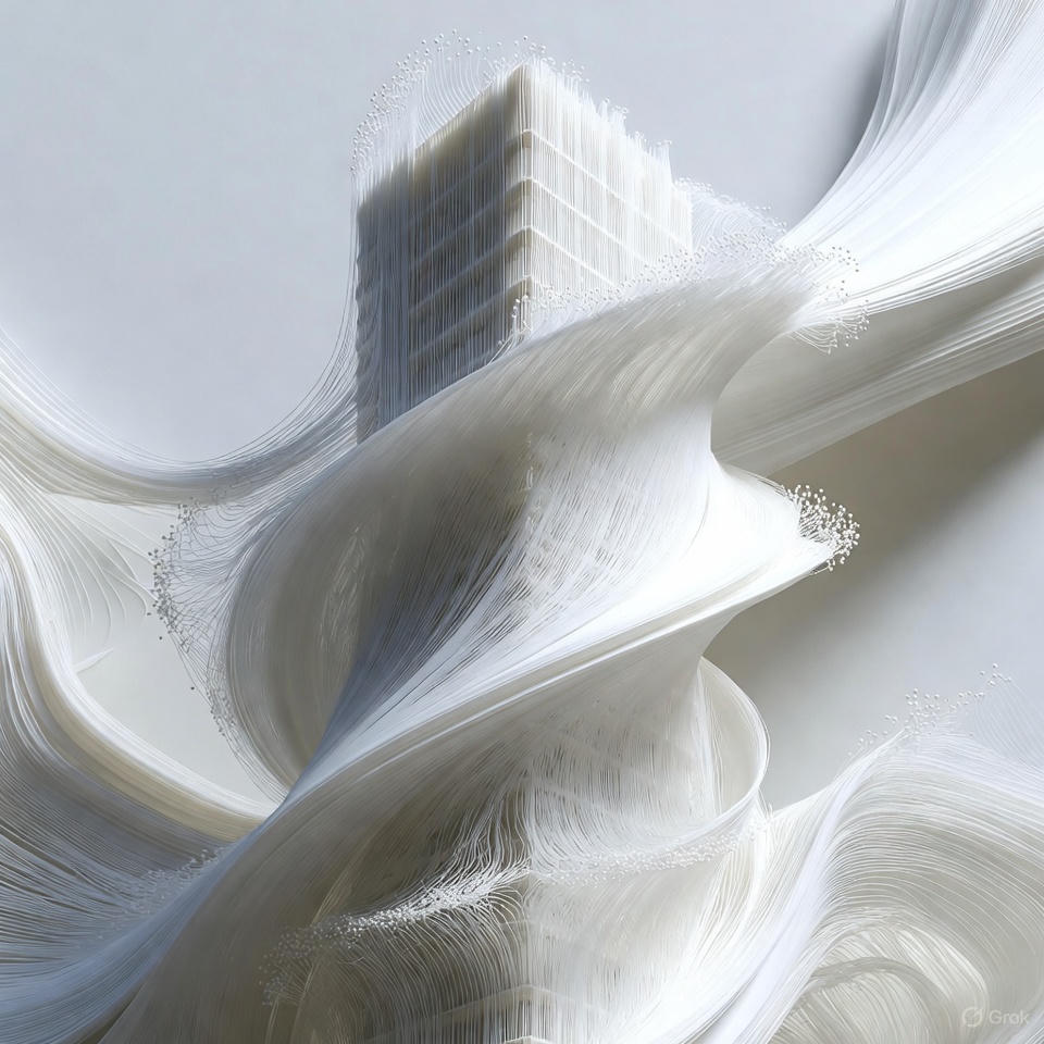 Business & Governance﻿