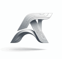 Advancing Technology